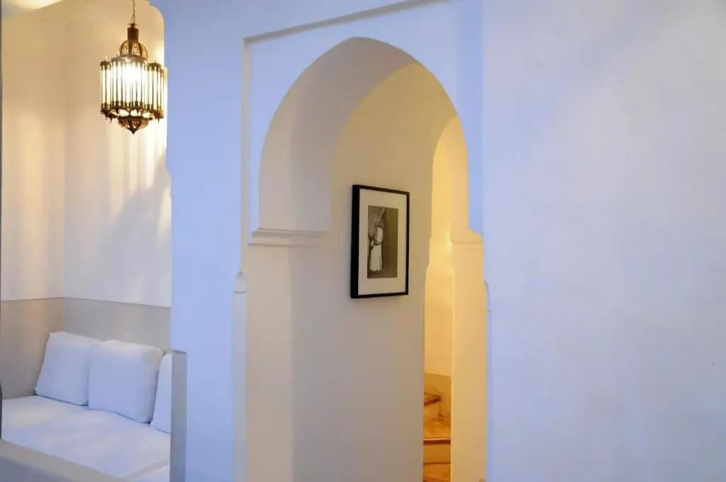 Riad Tchaikana - photo 6