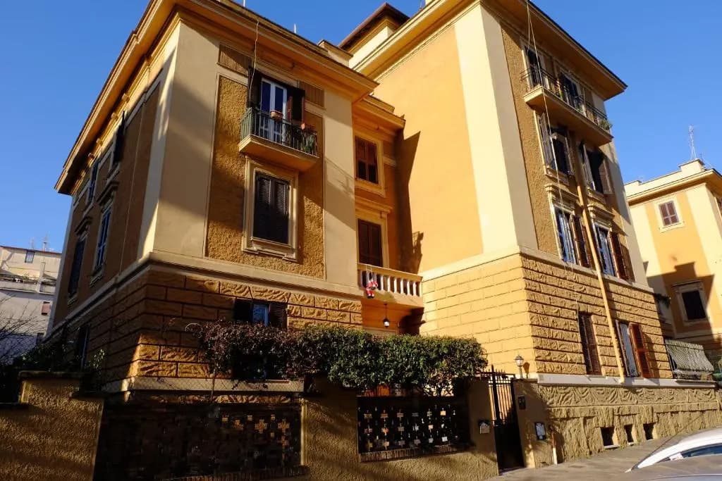 Villa Ella - main photo