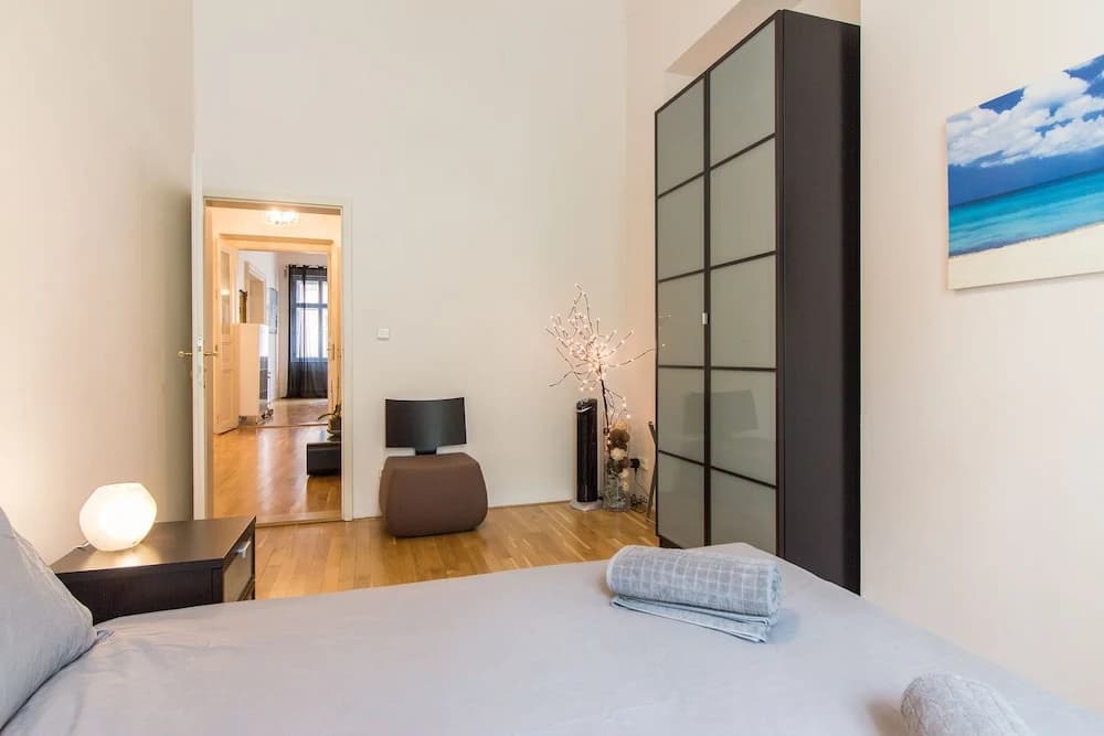 Melnicka Flat - photo 2