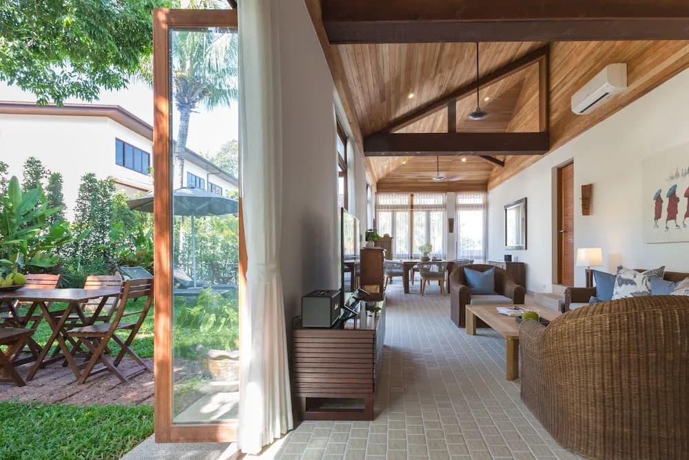 Papaya Garden Villa - photo 6