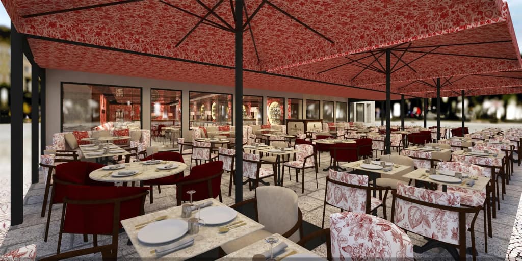 Hotel Savoia e Jolanda, WorldHotels Elite - photo 23