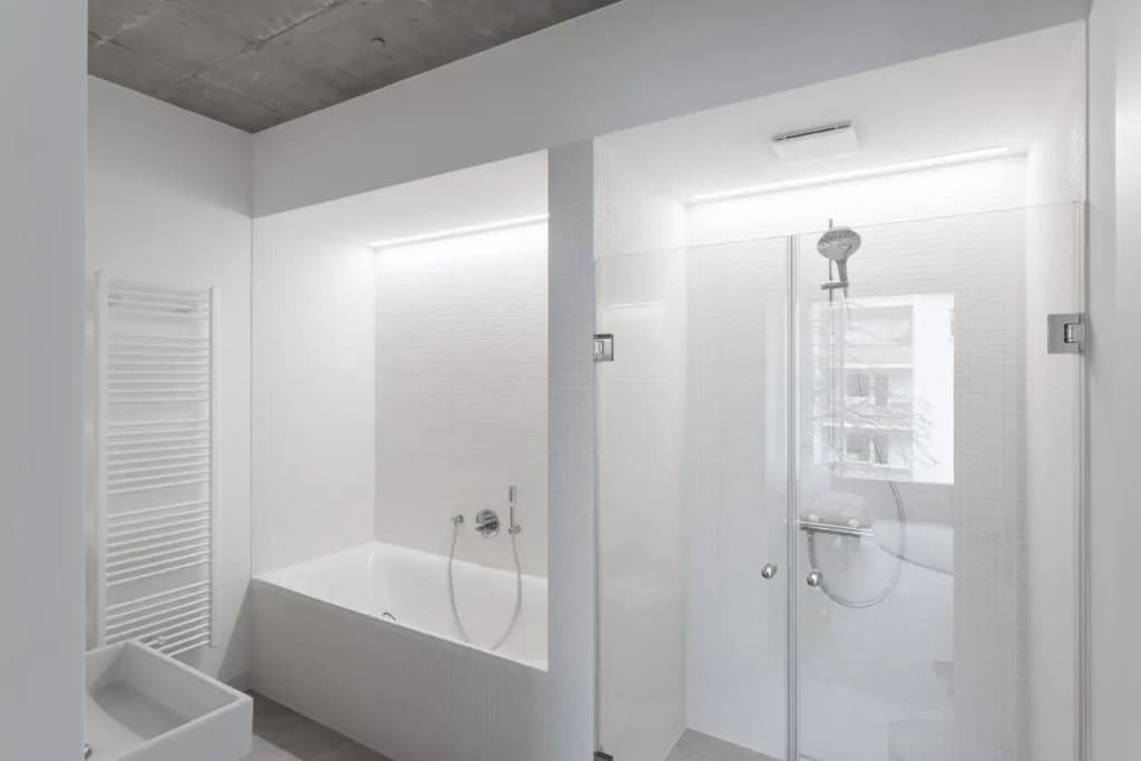 Wilmina Apartments & Lofts - photo 8