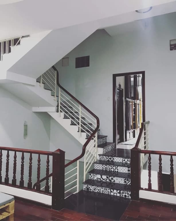 Pearl Homestay - photo 9