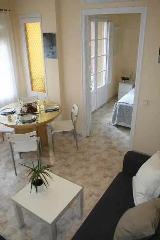 Apartmento Industria - photo 11