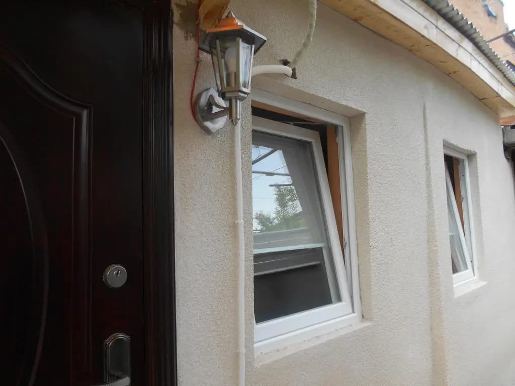 Guesthouse on Benashvili - photo 9
