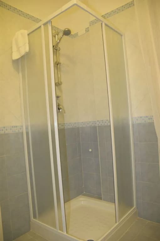 St Peters House - photo 7