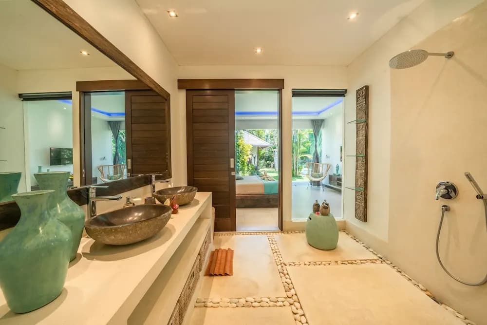 Villa Lilis - photo 44