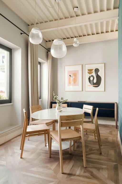Sonder Barberini - photo 35