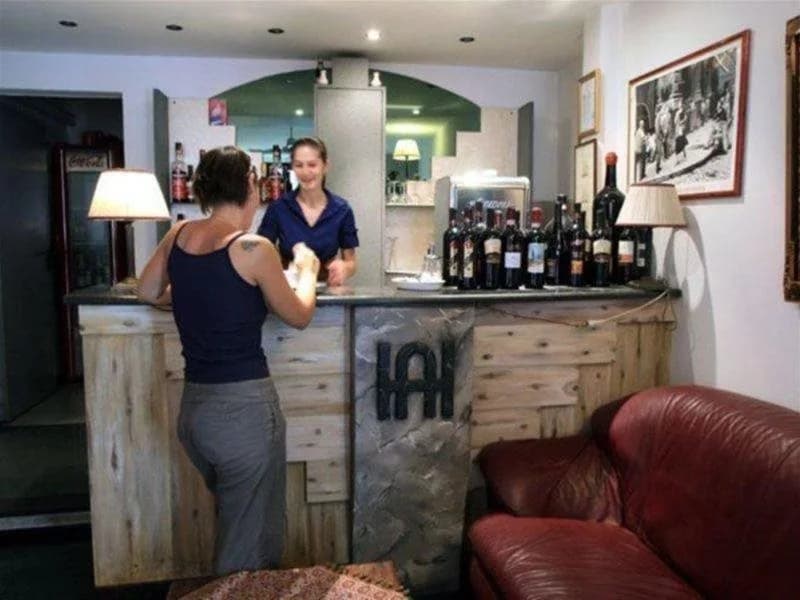 Ariston - photo 7