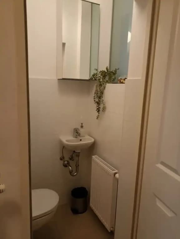170sqm With Private Garden, 9 Bedrooms, 2 Kitchens - photo 6