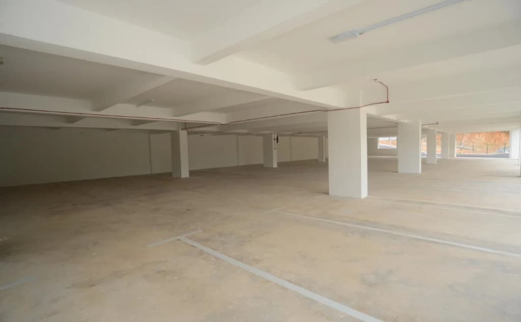 Star Well Hotel - photo 10