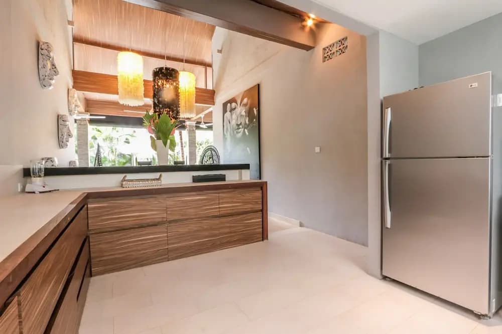 Villa DV23 - photo 18