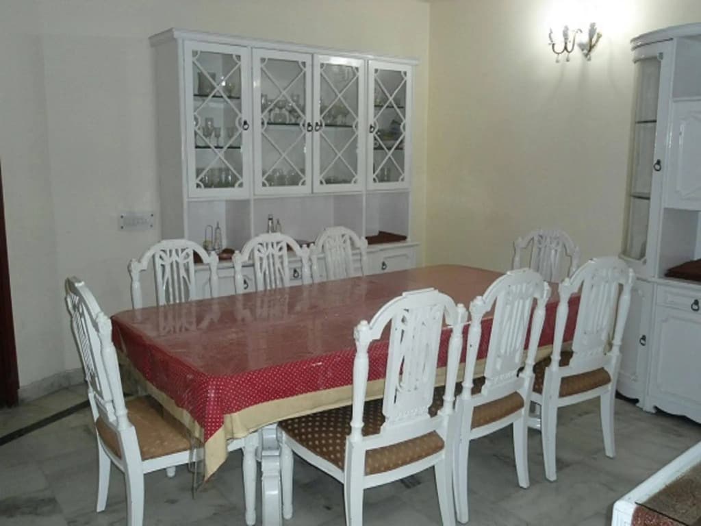 Beleza Residency - photo 2