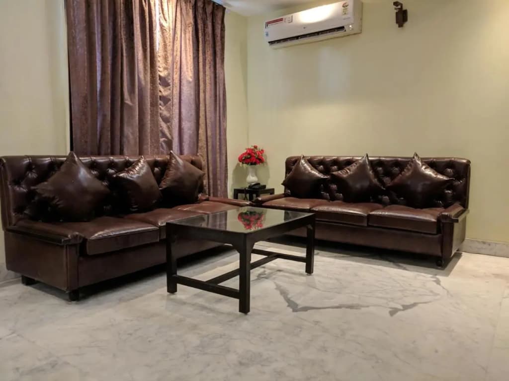 Sumedha Premium - photo 35