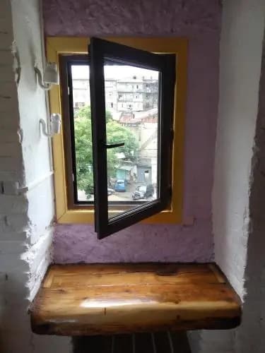 Mtkvari Hostel - photo 7