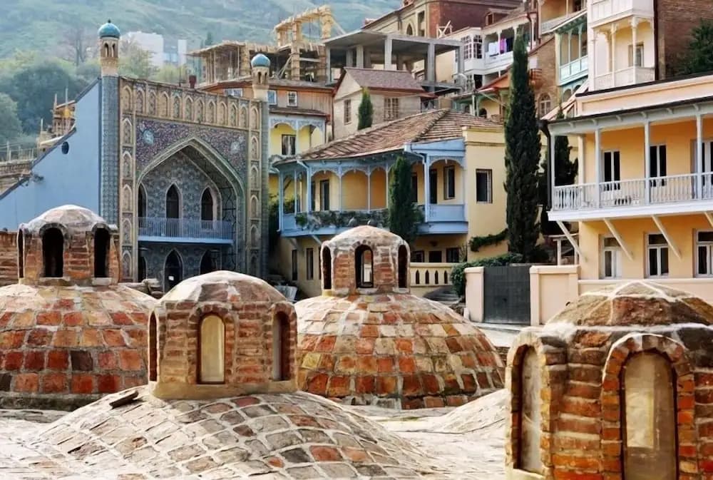 Tabori Terrace - photo 13