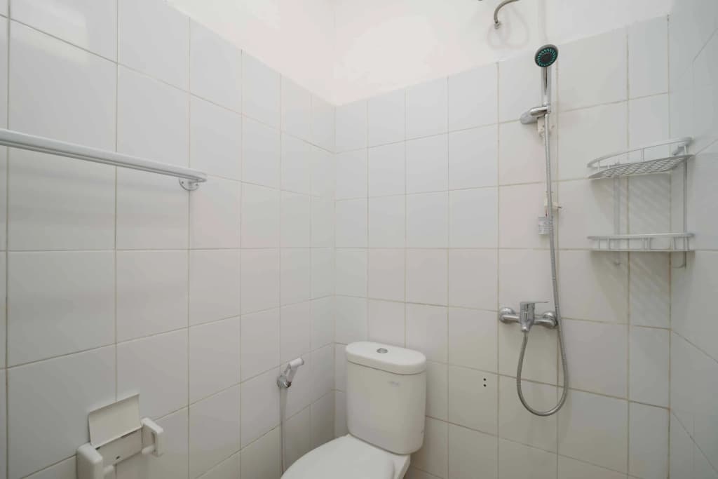 Wisma Satria Mandala RedPartner - photo 4