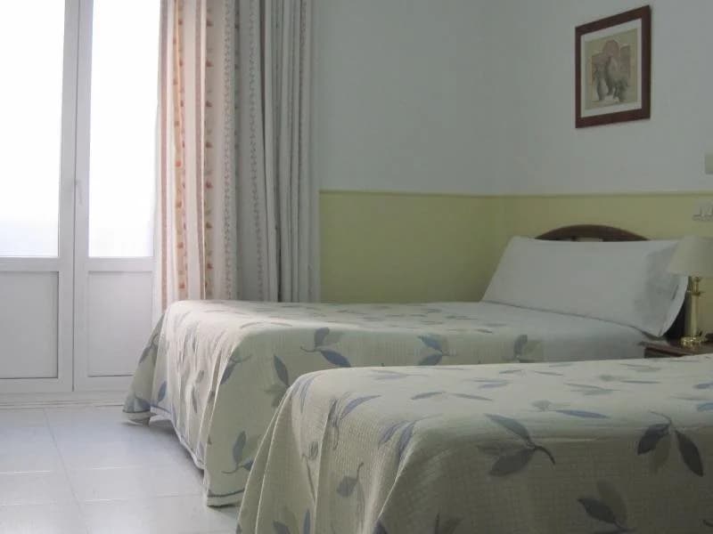Hostal Gonzalo - photo 4