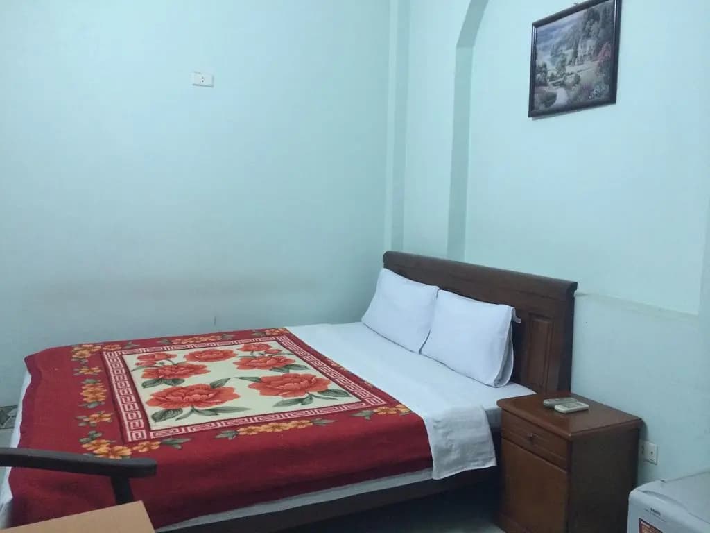 Hai Yen Hotel - photo 3
