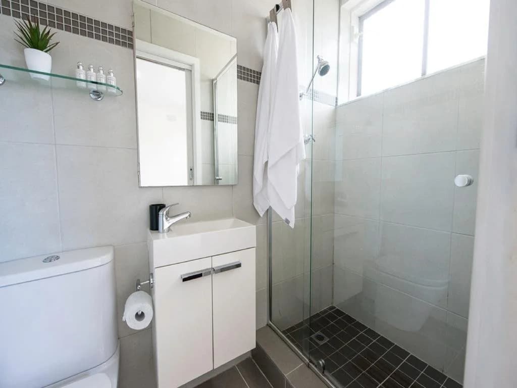 Apartment2c - Carnaby - photo 6