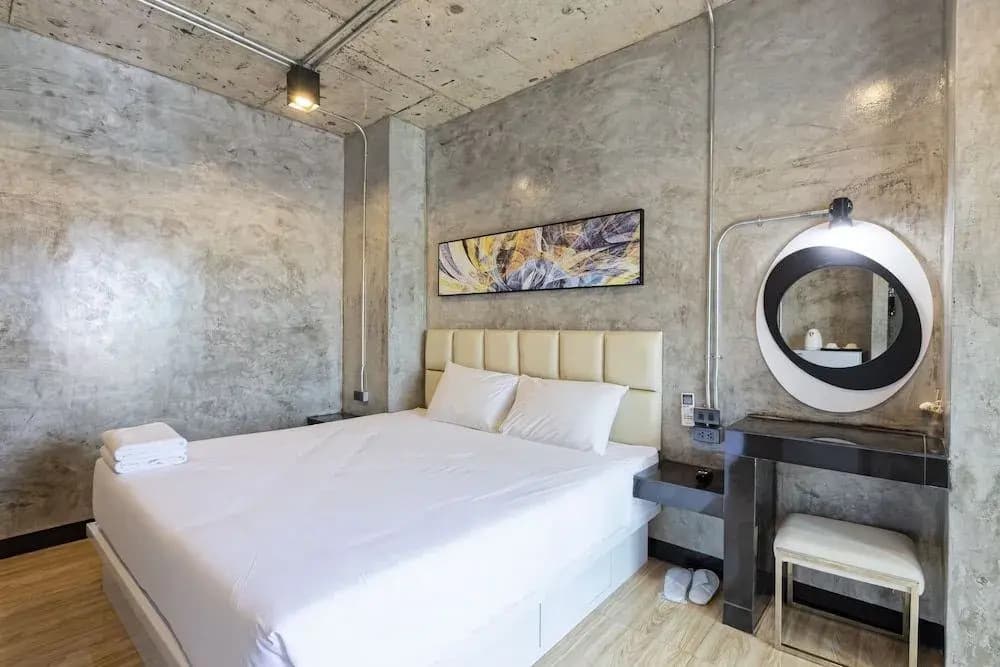 My Style Resort Hotel - photo 5