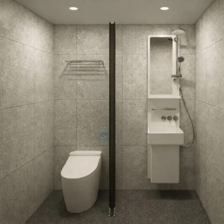 Hotel On You - photo 32