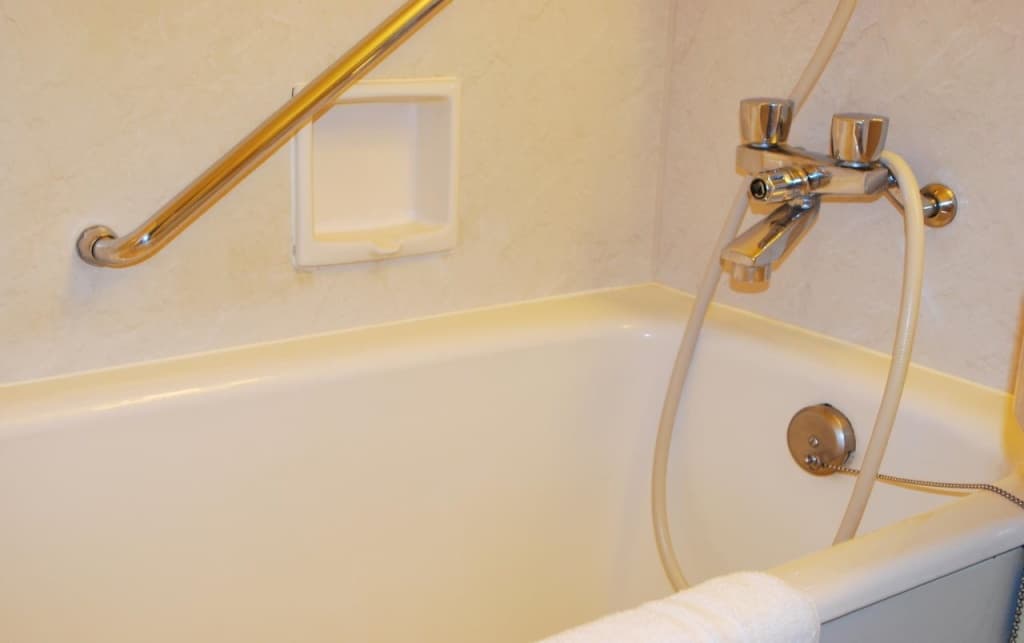 Ginza Grand Hotel - photo 8
