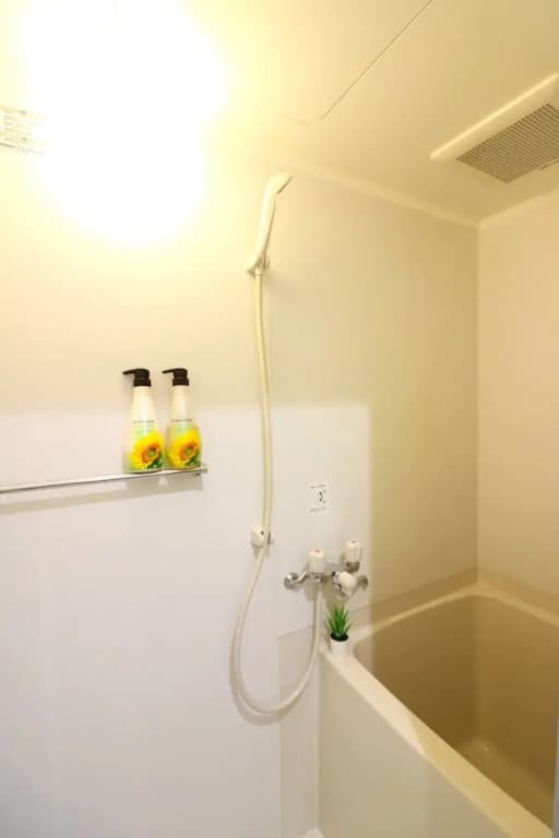 Nishi-Shinjuku HOUSE FIVE - photo 38