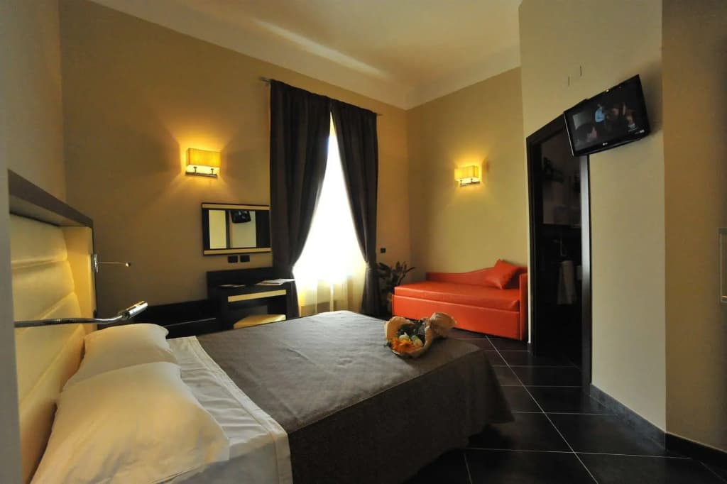 Cenci B&B - photo 5
