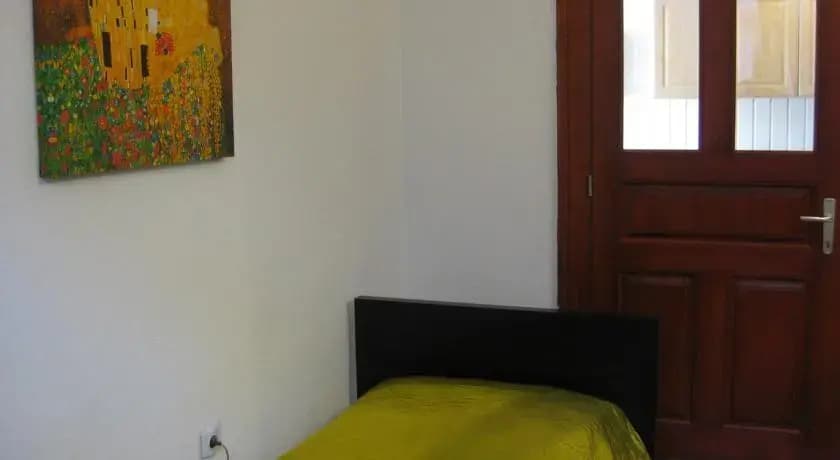 Apartement Zichy - photo 4