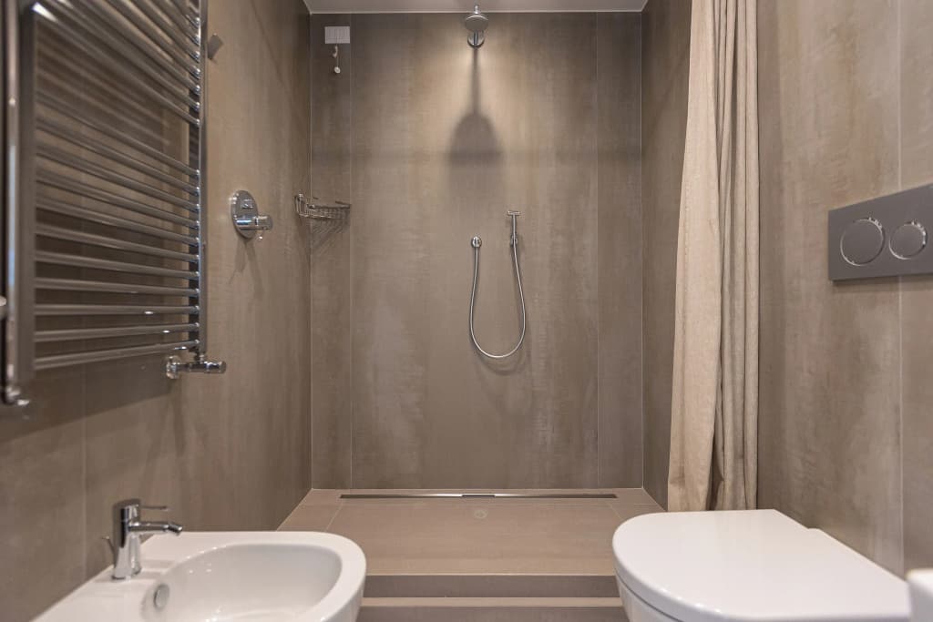 Parigi 24 Penthouse - photo 19