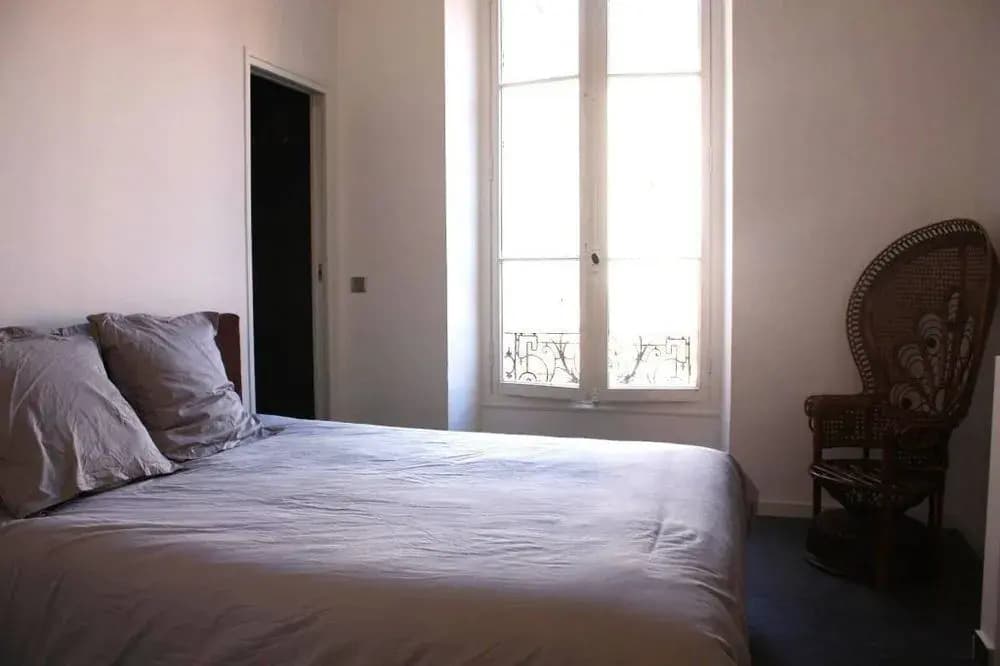 Happy Few Le Russie - photo 4