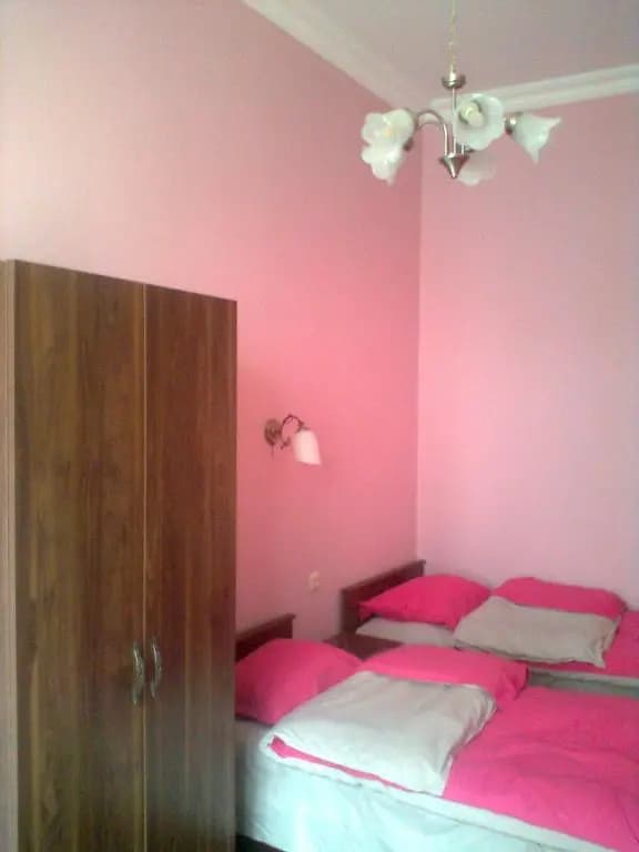 Vita - photo 3