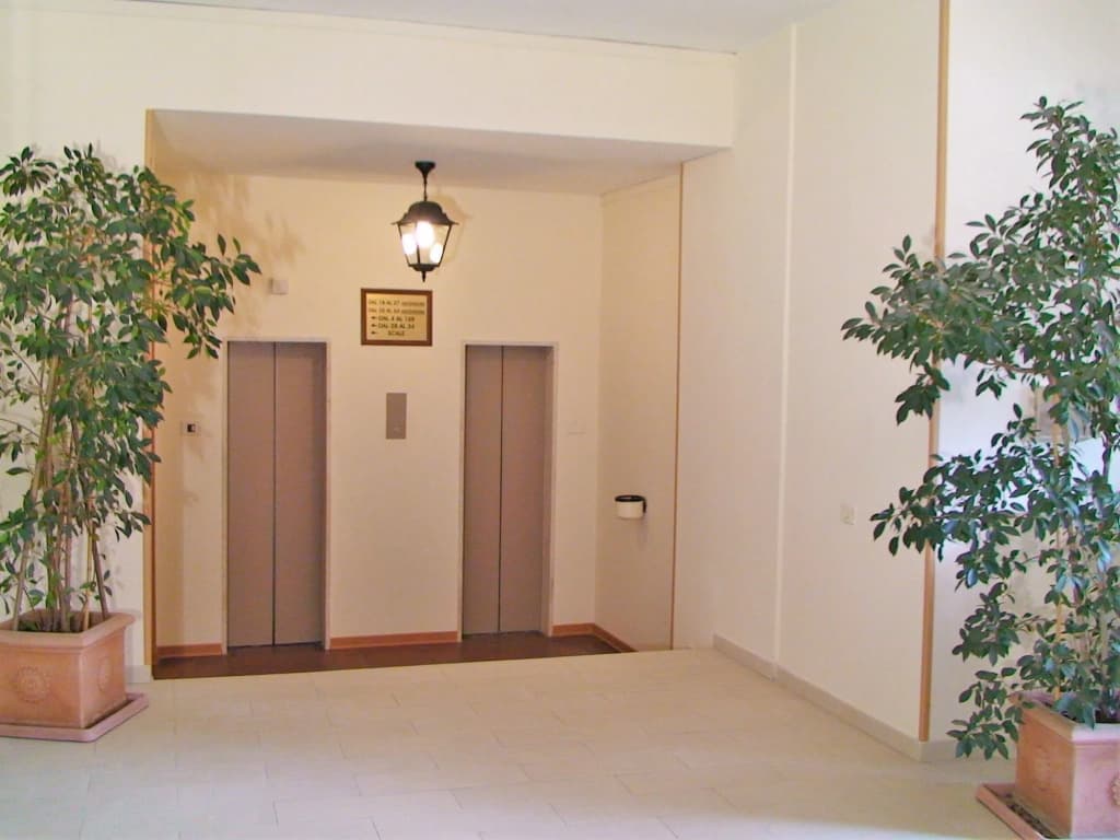 Hotel La Genziana - photo 9