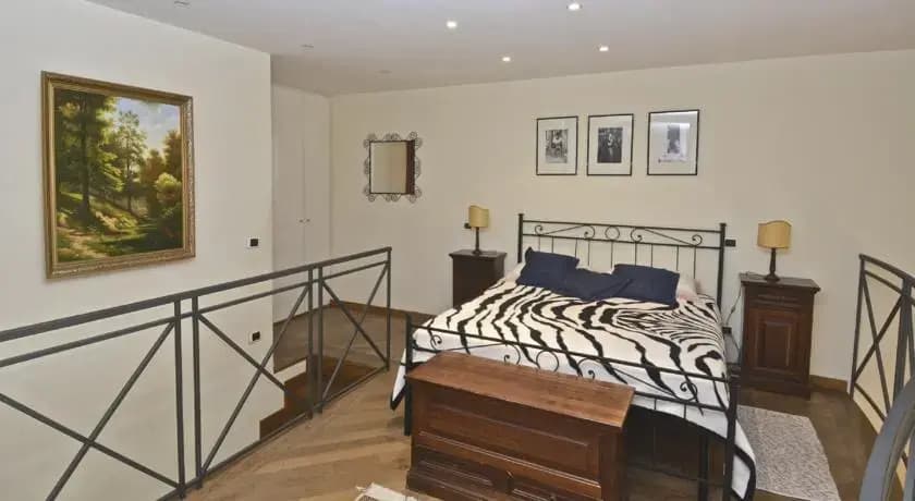 Trastevere Lovely Apartment (Adults Only) - photo 2