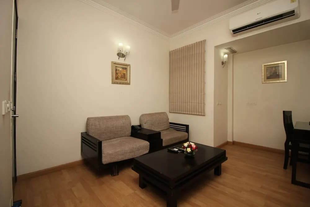 Hotel Mint Casa - photo 15