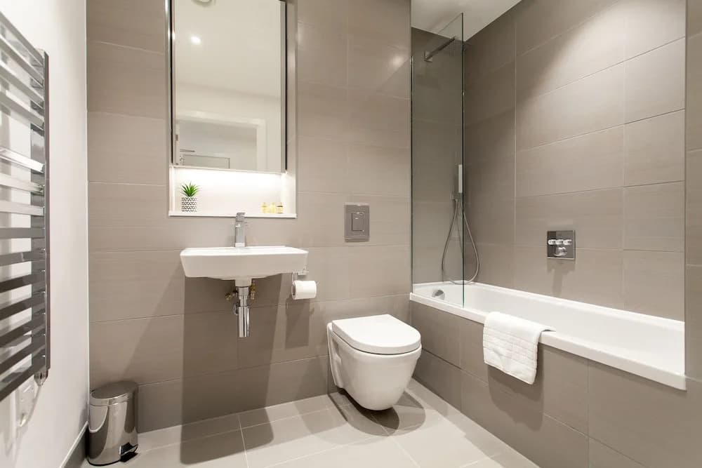 The Lofts E1 - photo 5