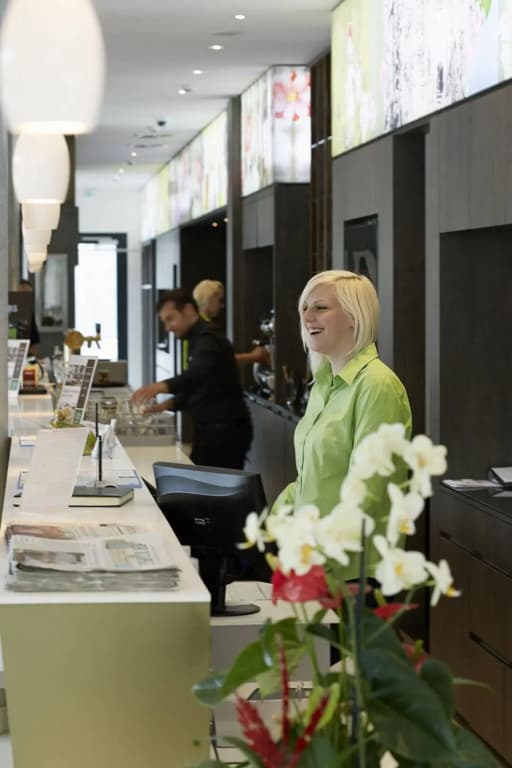 Grimms Potsdamer Platz - photo 20