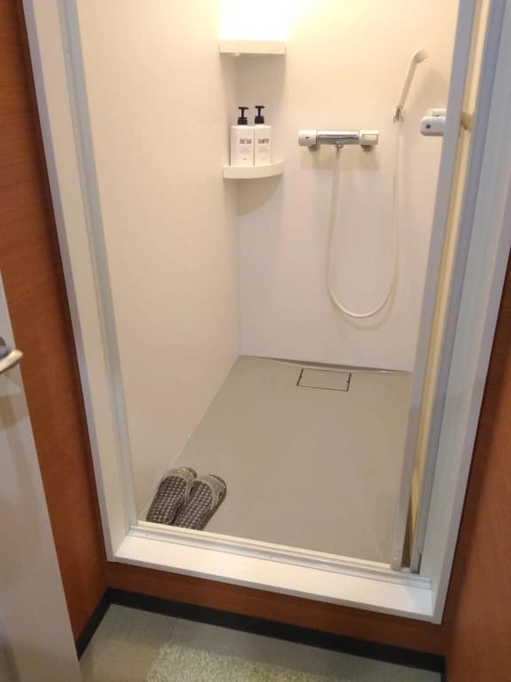 Downtown Inn Kyoto - photo 11