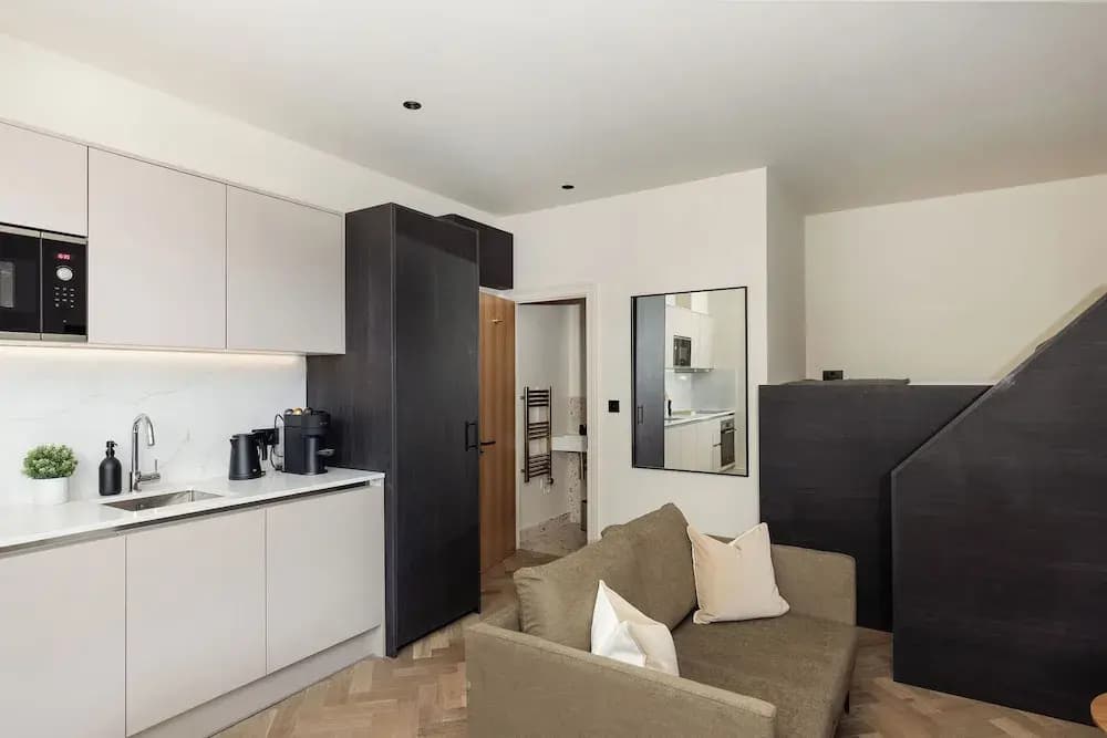 FiveM West Hampstead - North - photo 17
