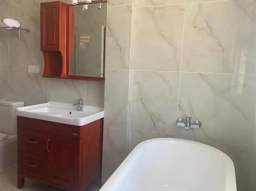 ViluVeli Holiday Retreat Hotel - photo 26