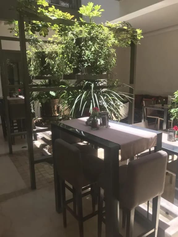 Dar 73 - photo 23