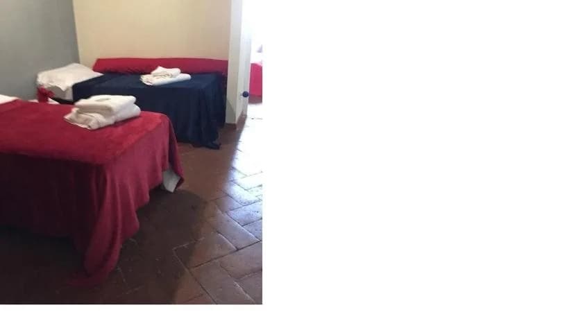 B&B Cuor Di Firenze - photo 4