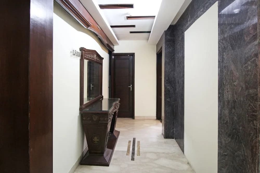 Southview Apartment - photo 9