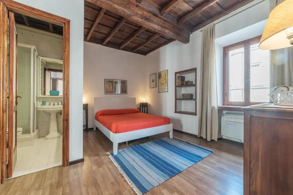 Colosseo Modern Apartment - photo 3