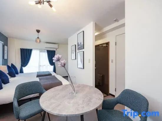 Logements Tengachaya 402 - photo 3