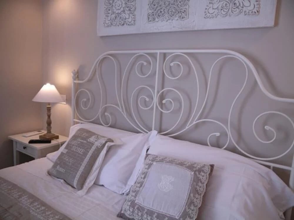 Coppelle Terrace in Rome - photo 3
