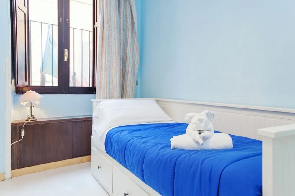 Vite - WR Apartments - photo 4
