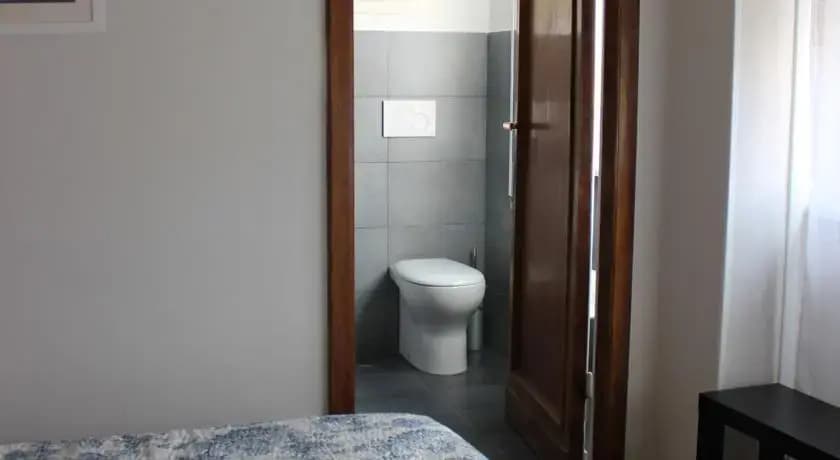 Flaminia Residence - photo 10