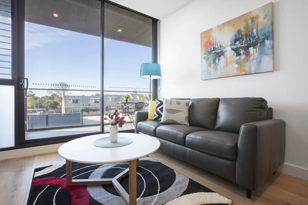Boutique Stays - Hampton Hub - photo 7